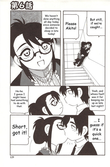Page 129