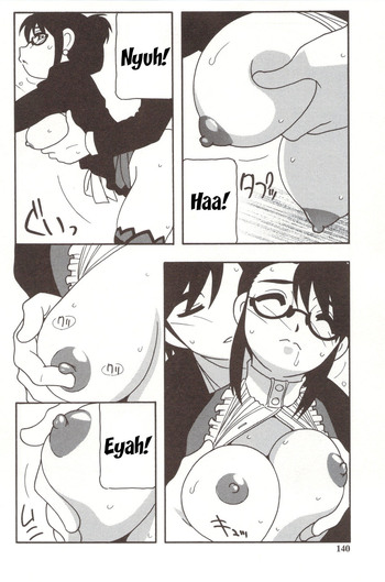 Page 140