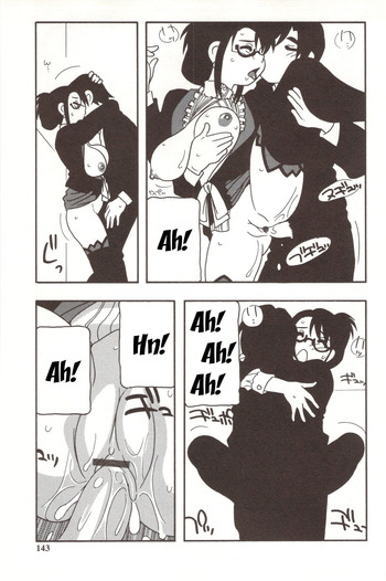 Page 143