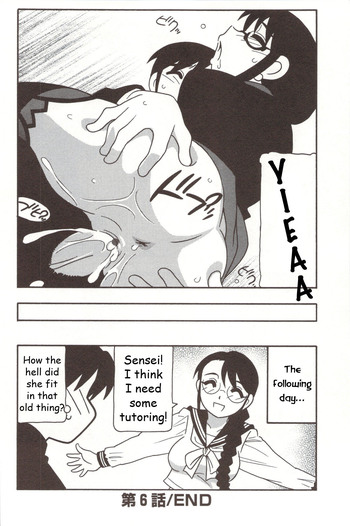 Page 144