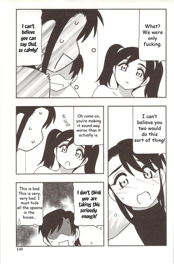 Page 149