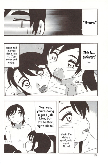 Page 154