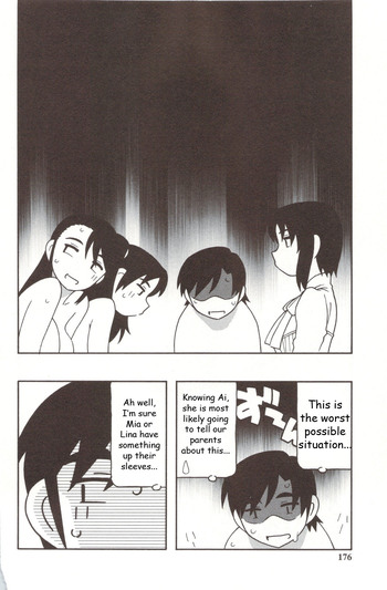 Page 176