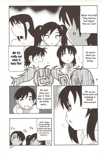 Page 177