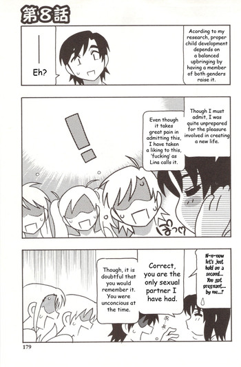 Page 179
