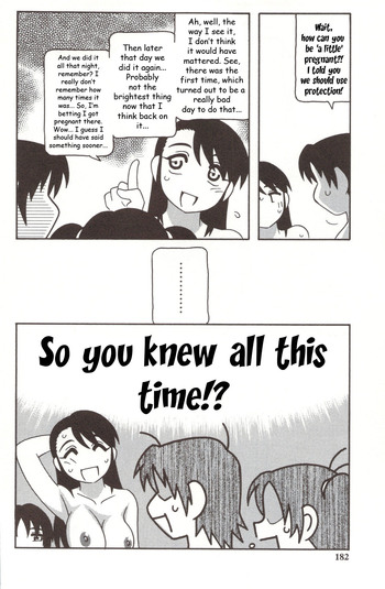 Page 182