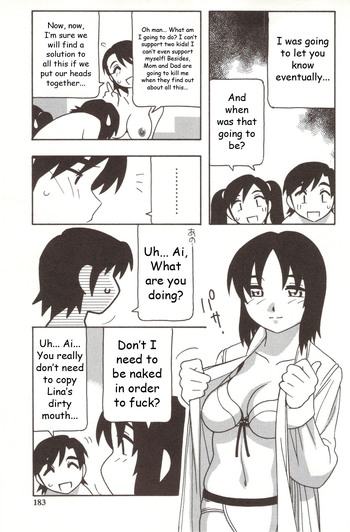Page 183
