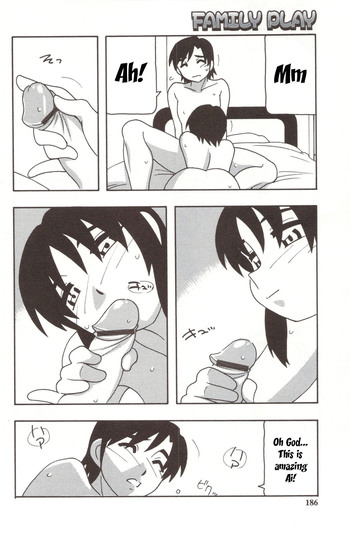 Page 186