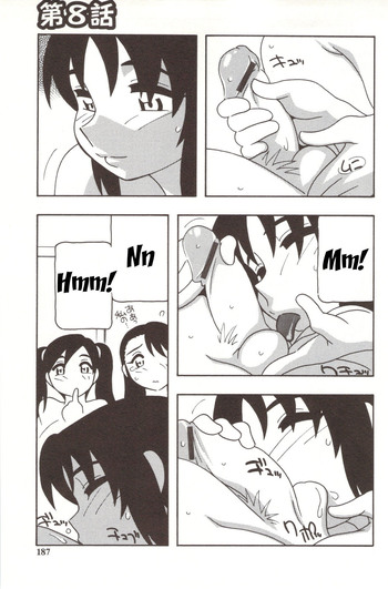 Page 187