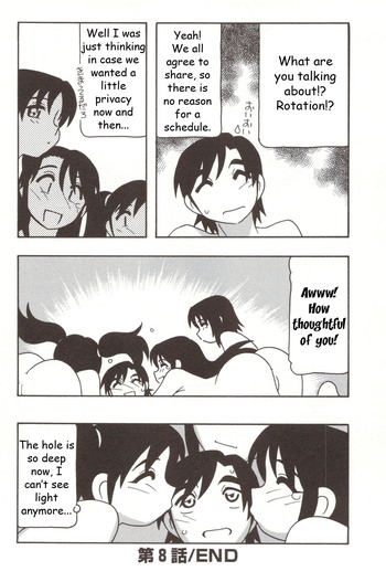 Page 200