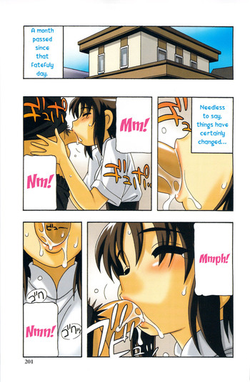 Page 201