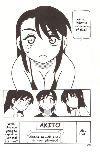Page 206