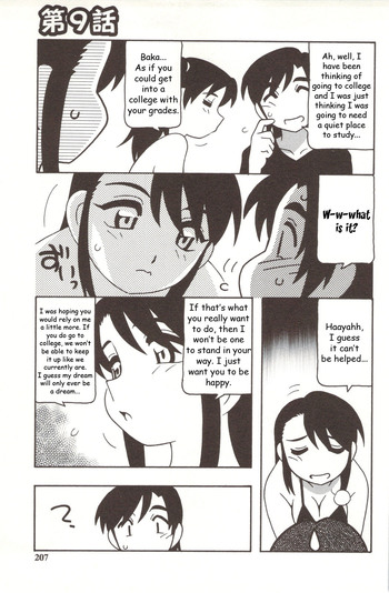 Page 207