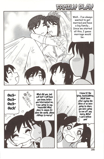 Page 208