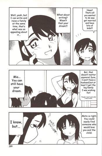 Page 209