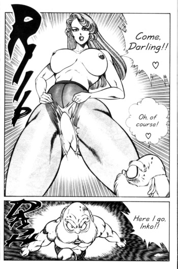Page 155