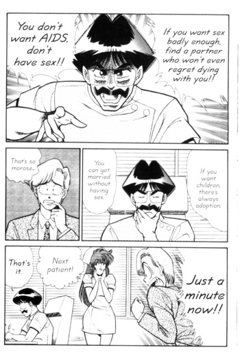 Page 164