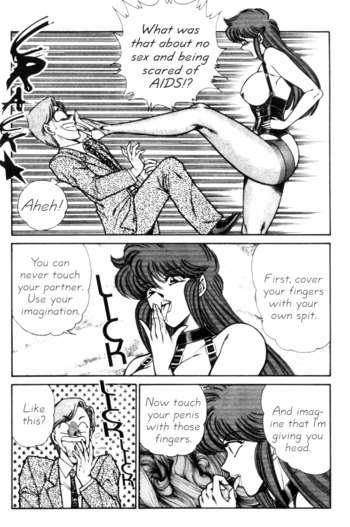 Page 170