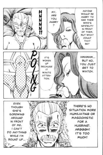 Page 198