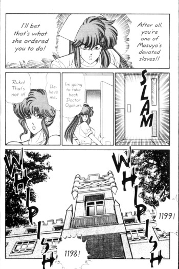 Page 213