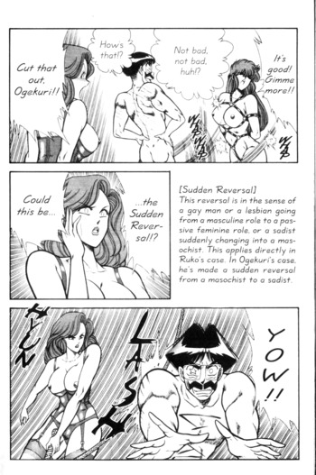 Page 229