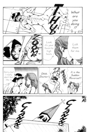 Page 230