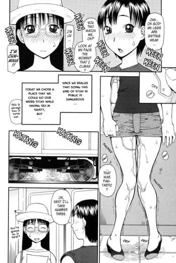 Page 60