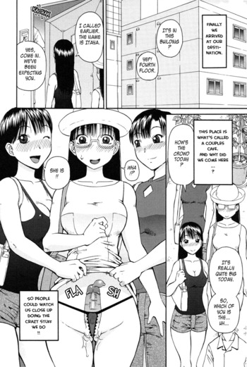 Page 64