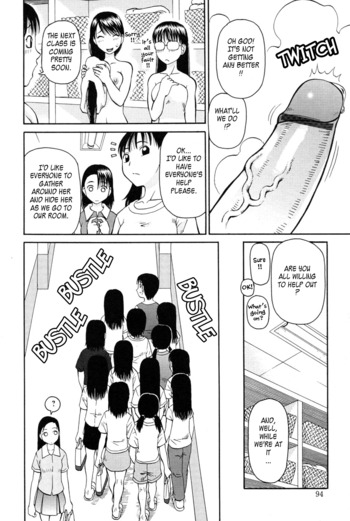 Page 96