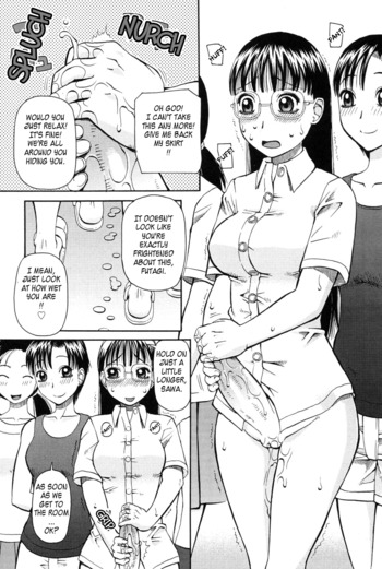 Page 97