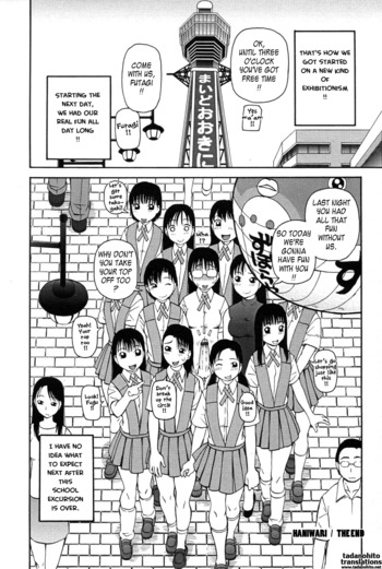 Page 102