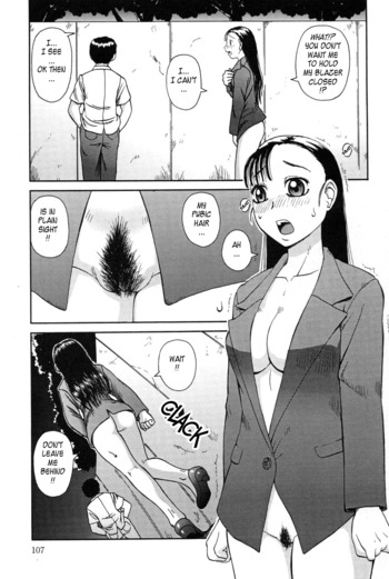 Page 109