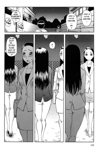Page 110