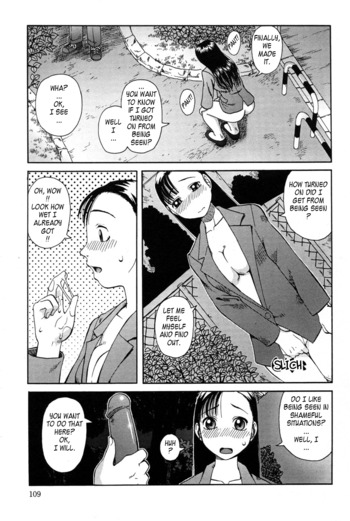 Page 111