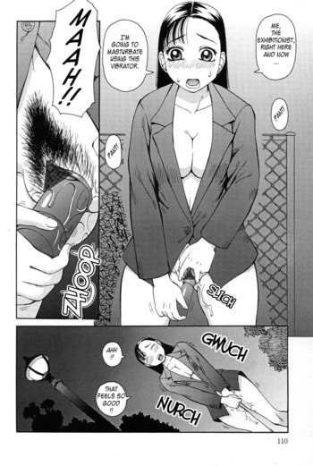 Page 112
