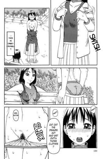 Page 122