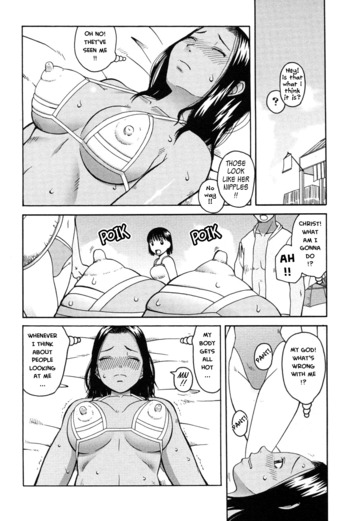 Page 142