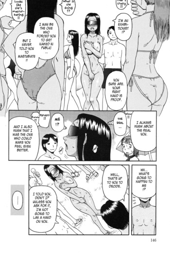 Page 148