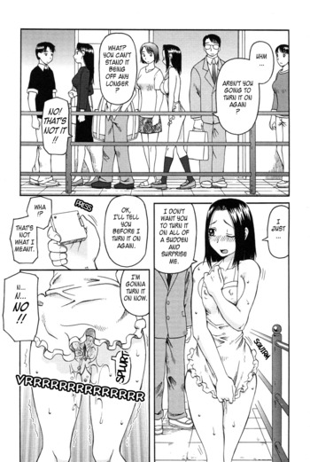 Page 162