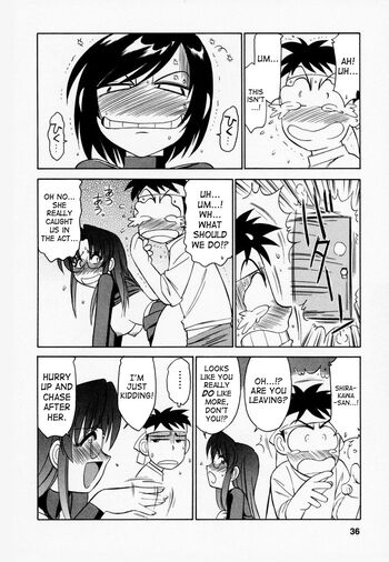 Page 37