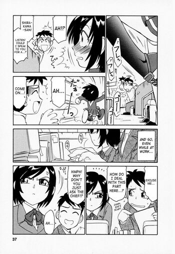 Page 38