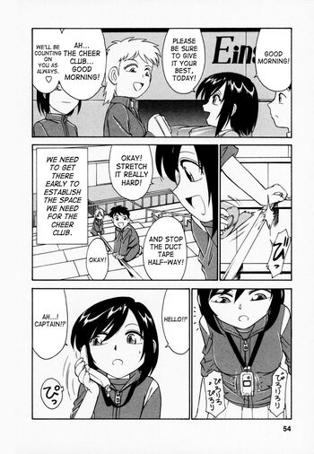 Page 55