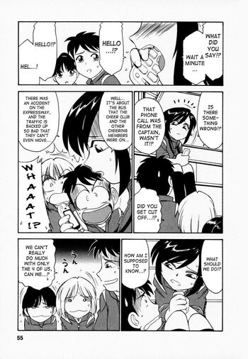 Page 56