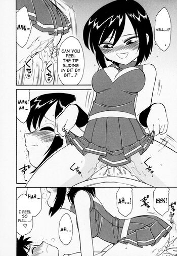 Page 65