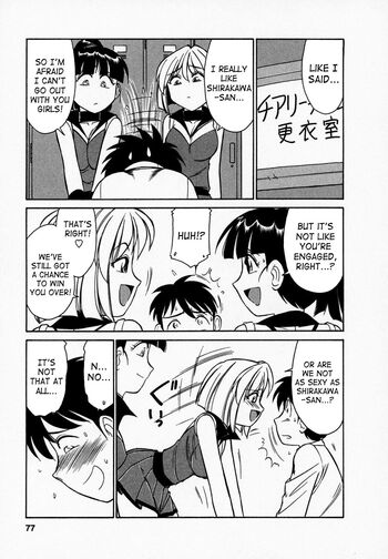Page 78