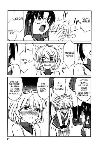 Page 92