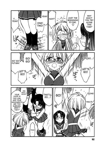 Page 93