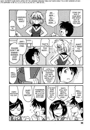 Page 99