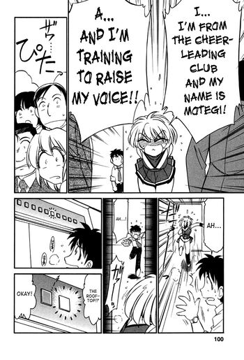 Page 101