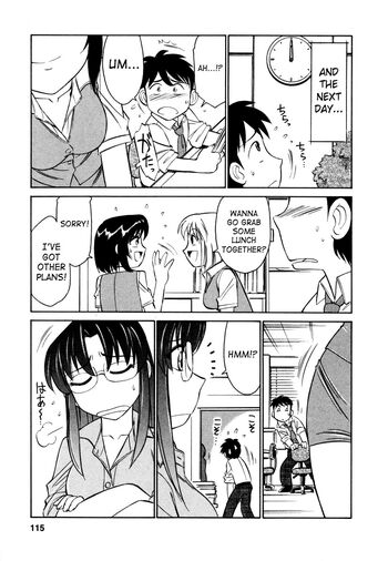 Page 116